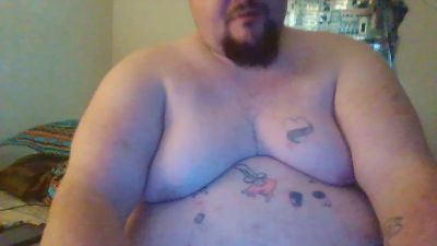 Anima667 webcam cam4 model stream image