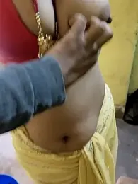 Lakhsmi webcam stripchat model stream image