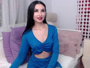 KateLove23 webcam bongacams model stream image