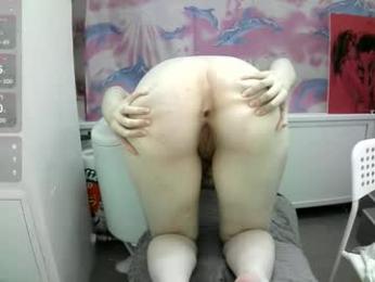 style_bliss webcam model stream image