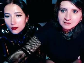 hitomi_arata webcam model stream image