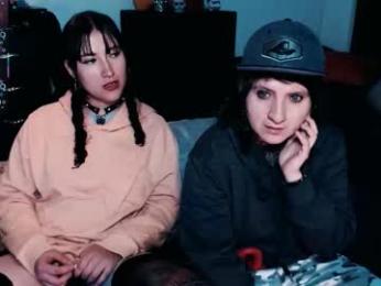 hitomi_arata webcam model stream image