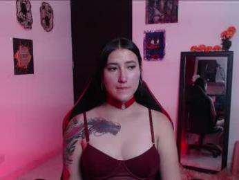 hitomi_arata webcam model stream image