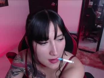 hitomi_arata webcam model stream image