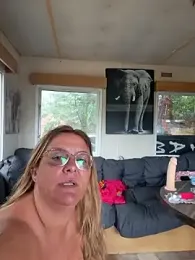 Misspapillon1840 webcam model stream image