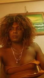 tsdebyxx webcam model stream image