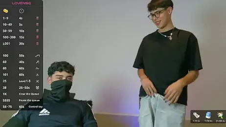 Jacotnk webcam model stream image