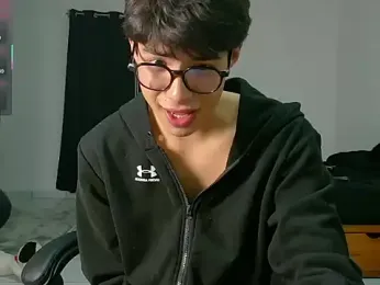 Jacotnk webcam model stream image