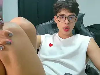 Jacotnk webcam model stream image