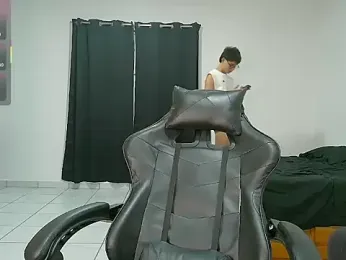 Jacotnk webcam model stream image