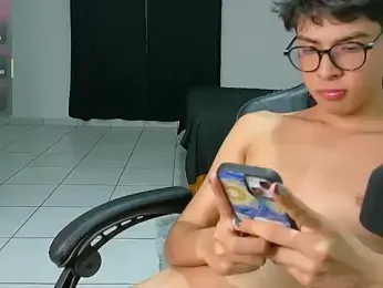 Jacotnk webcam model stream image