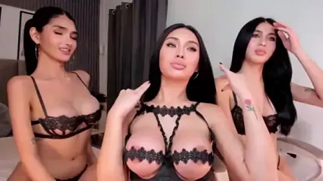 ScarletGreysonn webcam stripchat model stream image