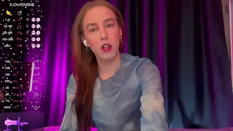 Avril_Pearly_ webcam model stream image