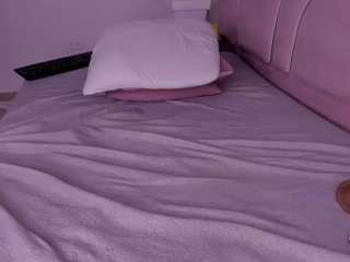 ambarasm webcam model stream image