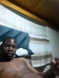 Malibongwe17 webcam model stream image