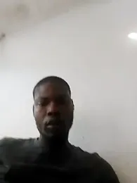 Malibongwe17 webcam model stream image