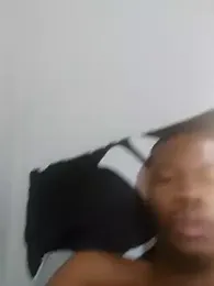 Malibongwe17 webcam model stream image