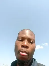 Malibongwe17 webcam model stream image