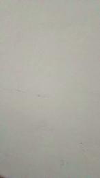 kadyhhh webcam model stream image