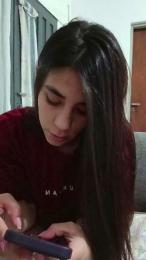 kadyhhh webcam model stream image