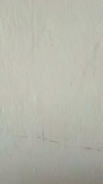 kadyhhh webcam model stream image