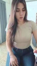 kadyhhh webcam cam4 model stream image