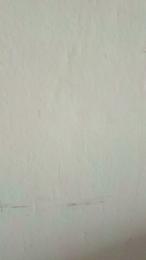 kadyhhh webcam model stream image