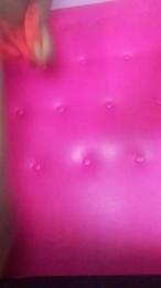 Vannyah2 webcam model stream image