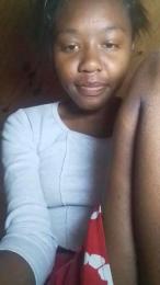 Vannyah2 webcam model stream image