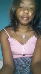 Vannyah2 webcam model stream image