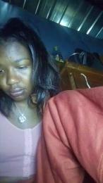 Vannyah2 webcam model stream image