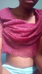 Vannyah2 webcam model stream image