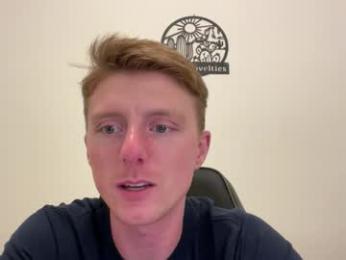 richiewest webcam model stream image