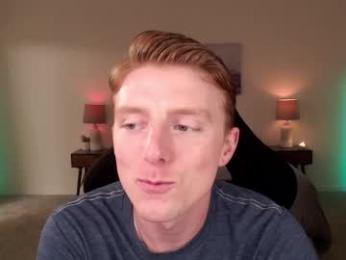 richiewest webcam model stream image