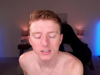 richiewest webcam model stream image