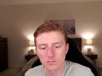 richiewest webcam model stream image