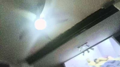 juanma33sm2 webcam cam4 model stream image