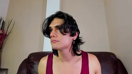 James_Morrisonm webcam model stream image