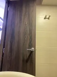 Flora_Minx webcam model stream image