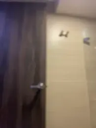 Flora_Minx webcam model stream image