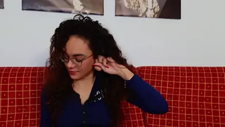 Taylor_Tina webcam stripchat model stream image