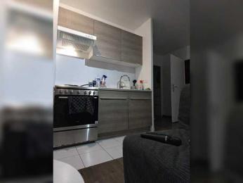 AmaReda webcam model stream image