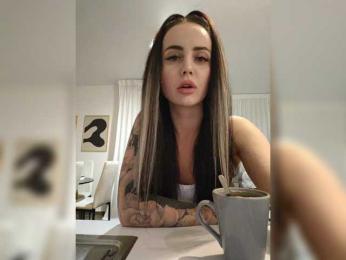 AmaReda webcam model stream image