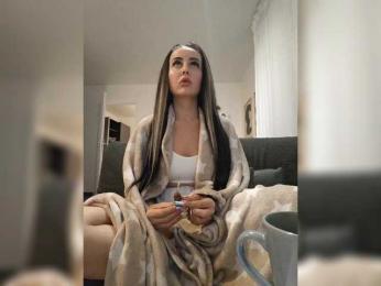 AmaReda webcam model stream image