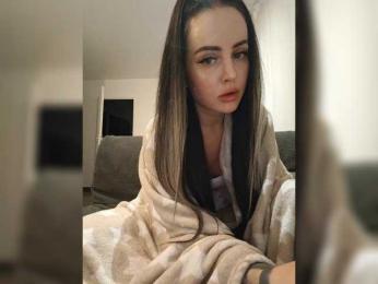 AmaReda webcam model stream image