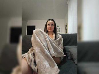 AmaReda webcam model stream image