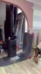 nakedworkbear2 webcam model stream image