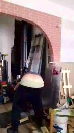 nakedworkbear2 webcam model stream image