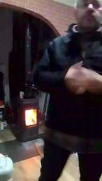 nakedworkbear2 webcam model stream image