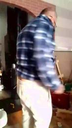 nakedworkbear2 webcam cam4 model stream image